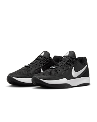 NIKE　ジャ2　26.5 Ja 2 Basketball Shoes. Nike.com